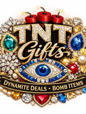 Live Auction all vintage and contemporary Jewelry come join me!!